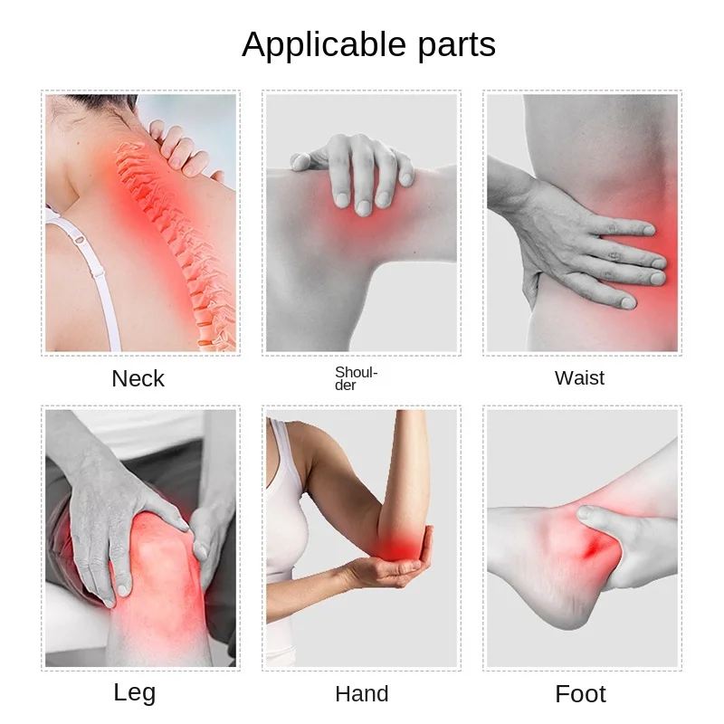 2022 горячая Распродажа 2 шт. 80 мл/бутылка медицинское змеиное эфирное масло яда для
