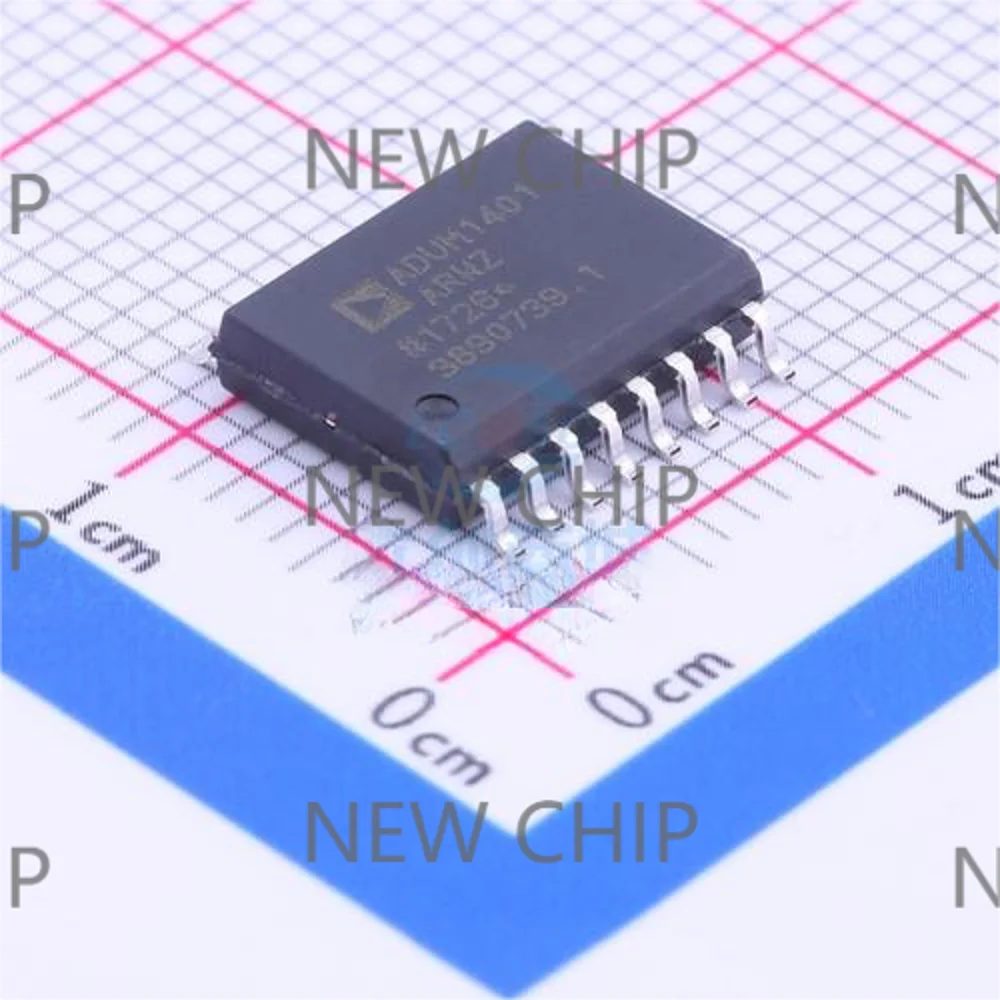 ADUM ADUM1441ARQZ ADUM1410ARWZ ADUM1400CRWZ ADUM1401YRWZ ADUM1410BRWZ ADUM1411ARWZ ADUM1401BRWZ ADUM1401ARWZ ADUM1402ARWZ QSOP16