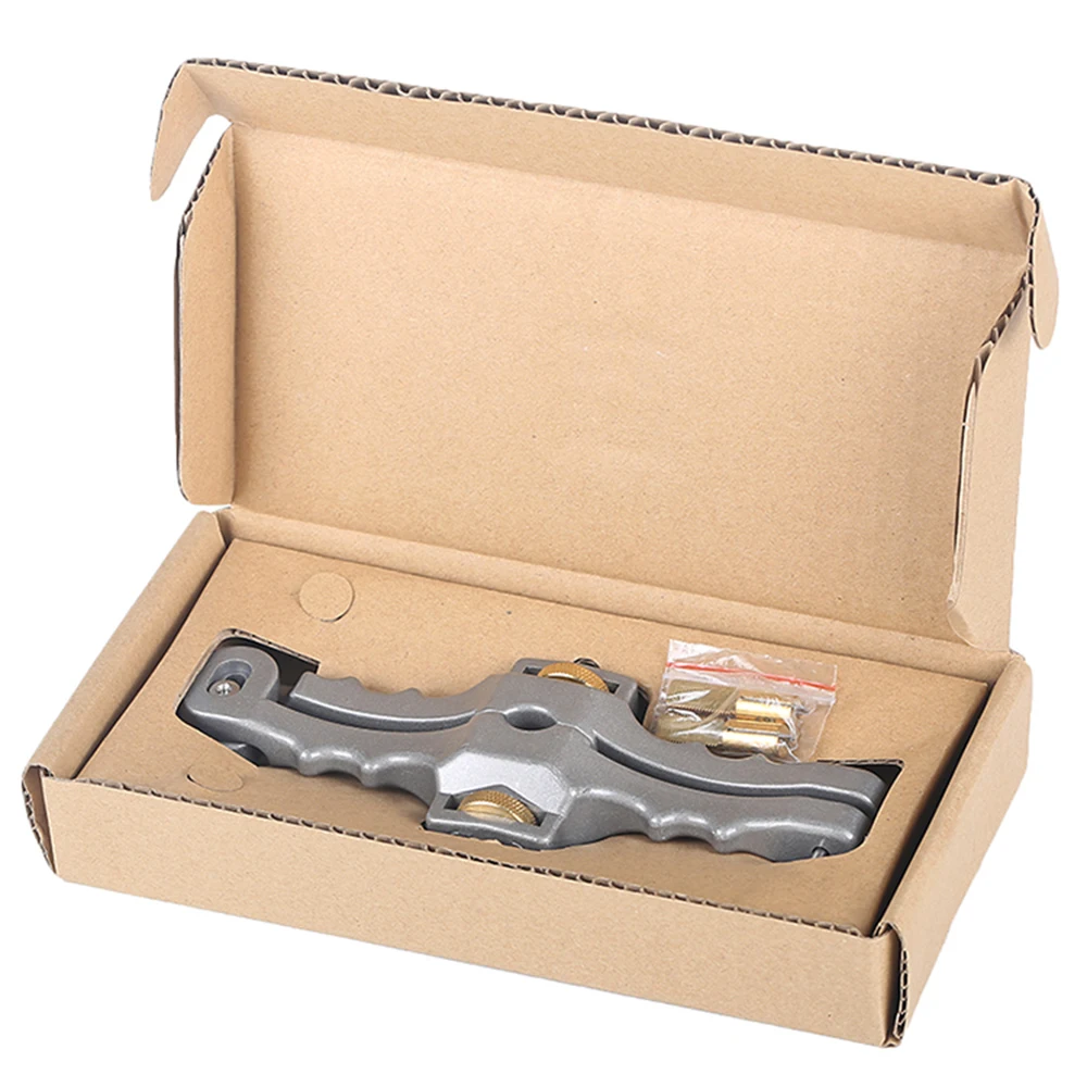 Longitudinal Opening Knife Sheath Cable Slitter Fiber Optical Cable Stripper SI-01 Cable cutter