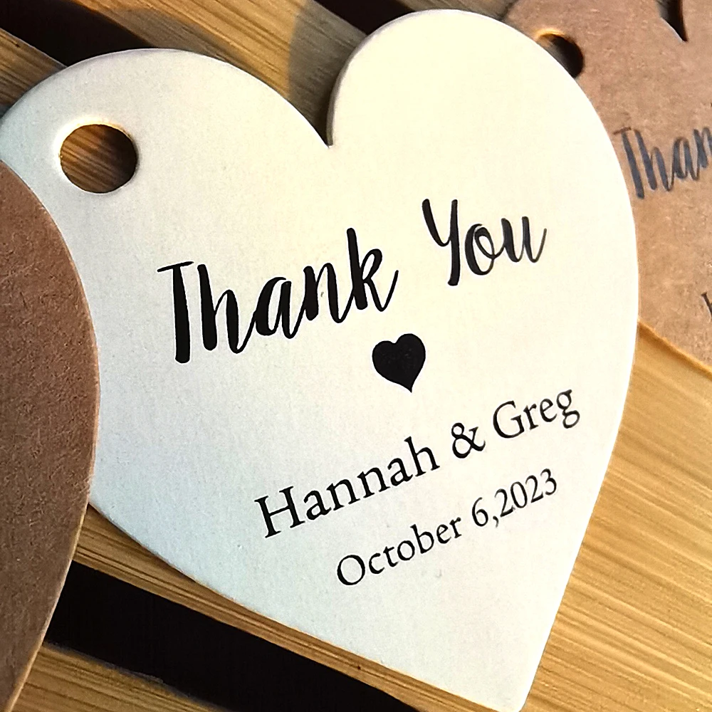 

#8 1 набор маркеров 200 шт. подвесные бирки для изделий ручной работы благодарственные открытки аксессуары для одежды частная печать этикеток ...