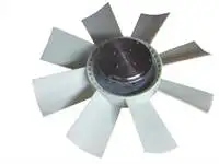 

FAN goveli plastic propeller 26,281 for FM110
