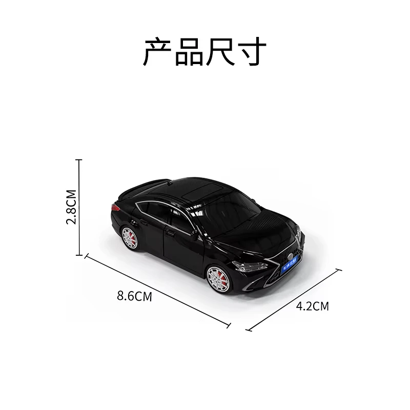 Для LEXUS ES Модель автомобиля 3 4 кнопки для Lexus UX200 UX250H ES300H ES350 US200 US260H LX570 Чехол для смарт-пульта дистанционного ключа автомобиля Сумка-брелок (art.: 3920ccfa2f0ed) - 3920ccfa2f0ed