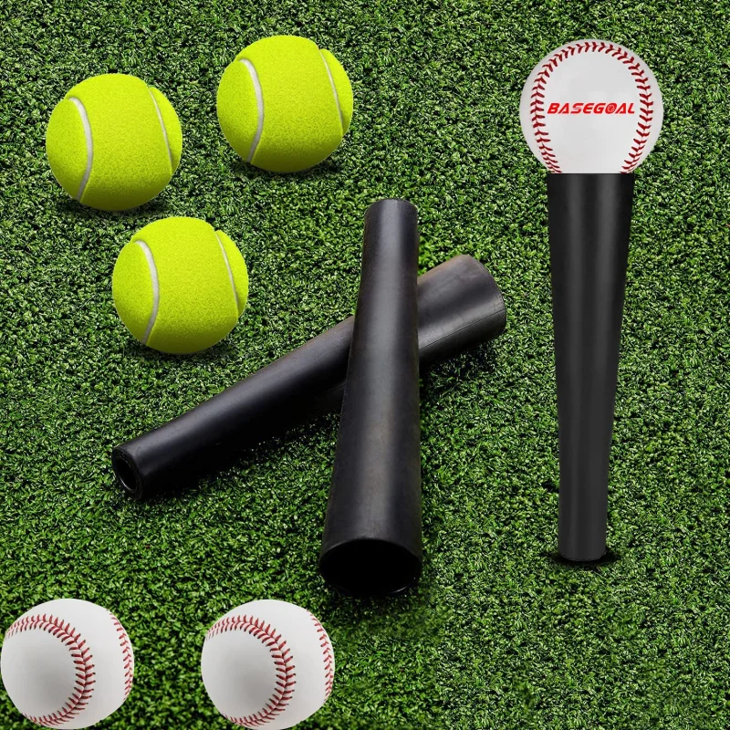 

Batting Tee Topper Replacement Batting Tee Basic Ball Rest Rubber Cup for Baseball Softball Practice Training Hitting Ball