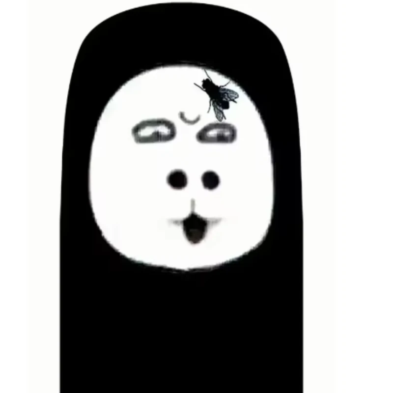 

Бесшовная маска для лица из полиэстера, ледяной шелк