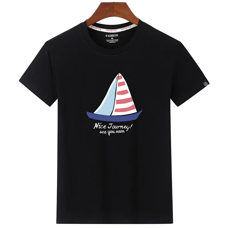 

13142 Camiseta Harajuku love para mujer, camiseta femenina para mujer, camisetas gráulzzang para mujer, verano 2019, ropa