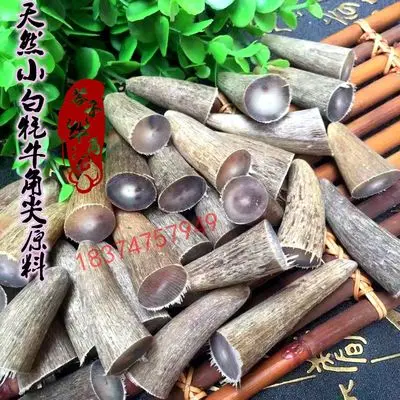 5 шт. натуральный твердый Тибетский черный цвет |