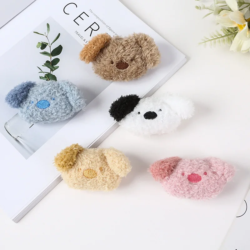 

MPK New Series Cat Toy Small Cat Toy Cute Dog Series