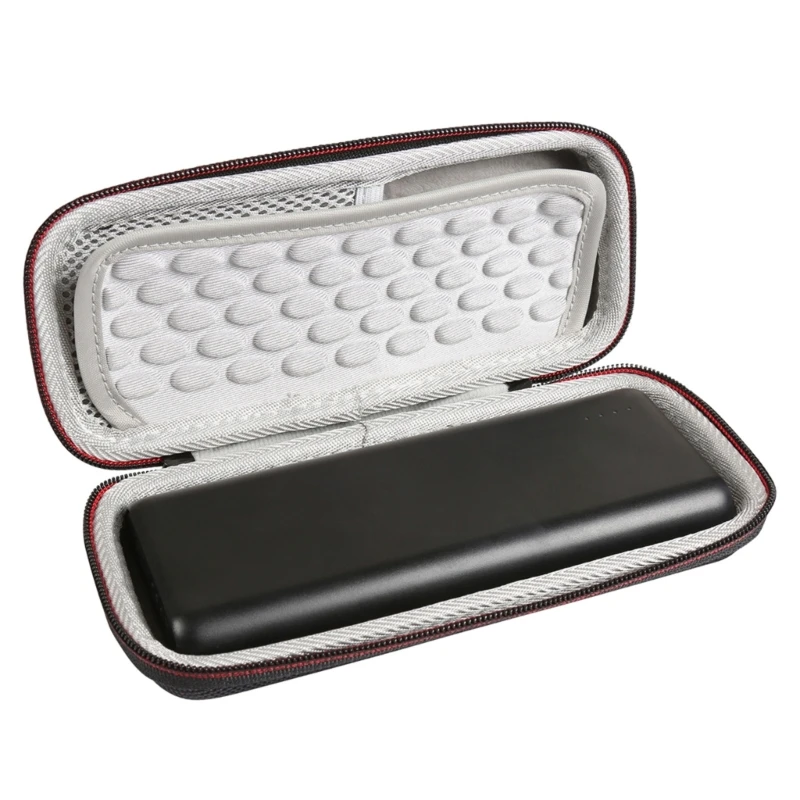 Портативный дорожный чехол сумка для хранения Power 20100 защитная защитный