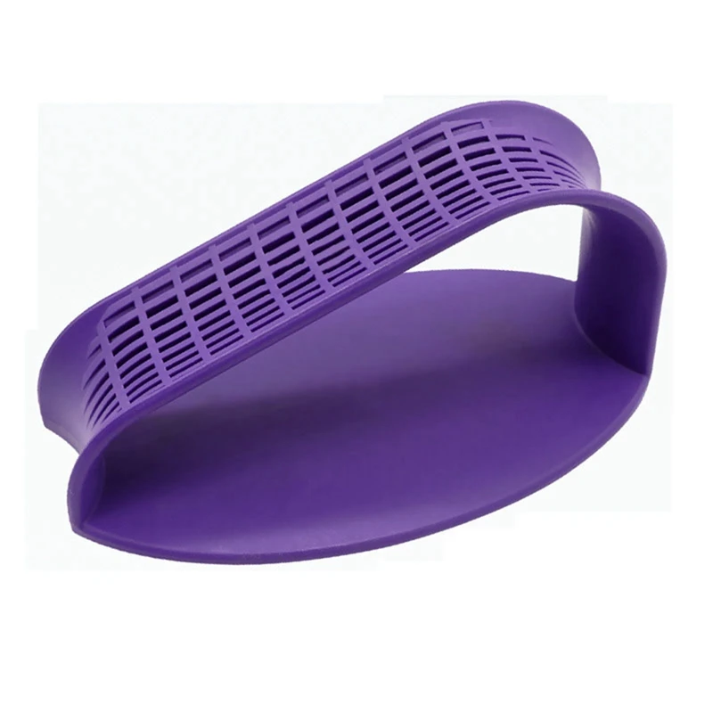 

Wheel Eyebrow Repair Tire Support Fiber Reinforced Tire Mounts Base Bracket Body Sheet Metal Tools