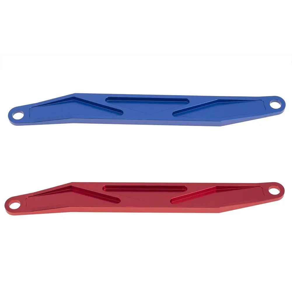 Battery Pressure Plate Compatible For 1/10 Redcat Blackout XTE XBE Truck OP Upgraded Replacement Parts