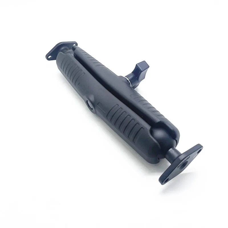 Шаровая головка для штатива Garmin