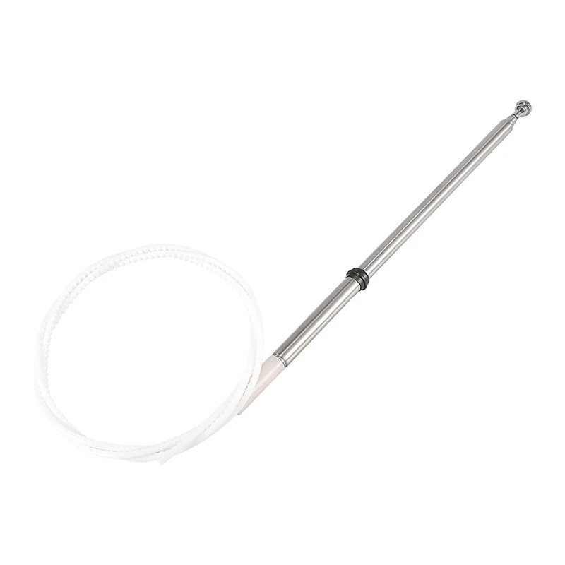 Антенна мощности Mast AM FM радиоантенна 86337-35111 для Toyota 4runner 1996 1997 1998 1999 2000 2001 2002 |