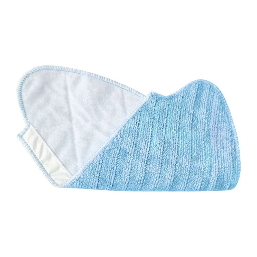 Для Tefal Rowenta Explorer X-Plorer 20 40 50 серии Isweep X3 детали робота-пылесоса боковая щетка