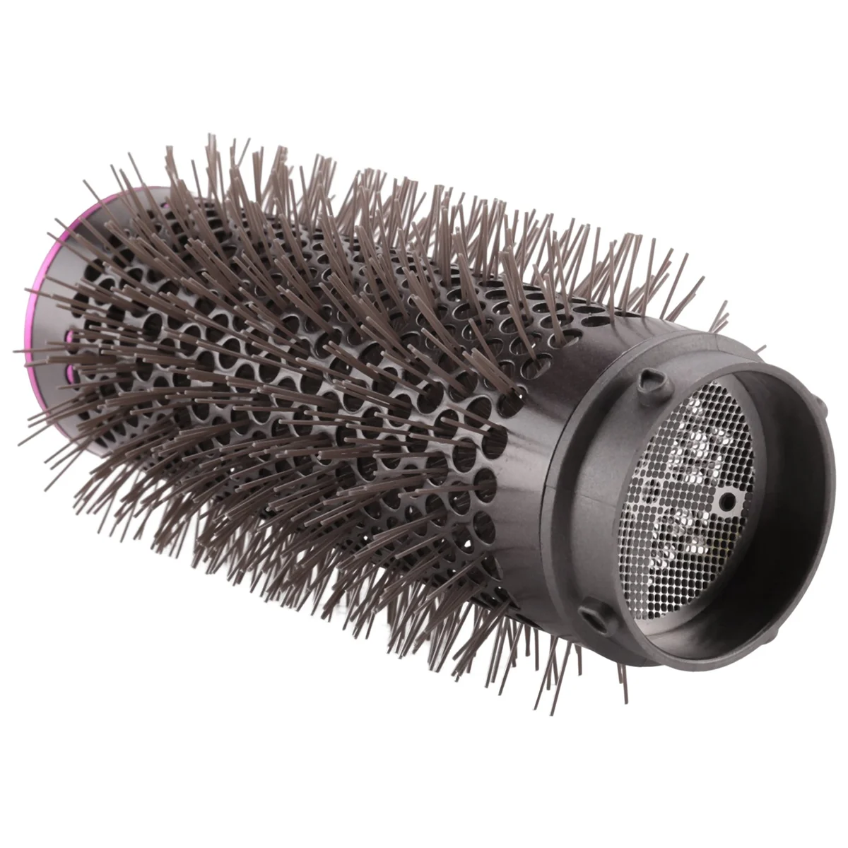 Цилиндрическая расческа и адаптер для аксессуаров Dyson Airwrap Styler инструмент