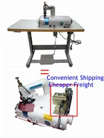 peeling machine leather product processing equipment leather equipment sheeting machine peeling machine