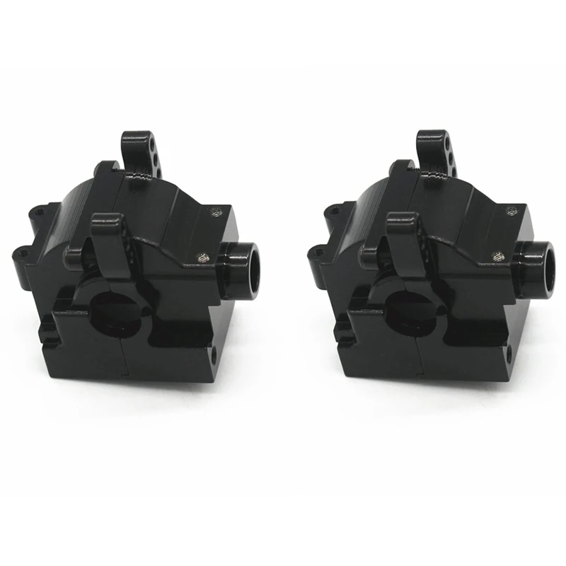 

Коробка передач EA1049 для JLB Racing CHEETAH 11101 21101 J3 Speed 1/10