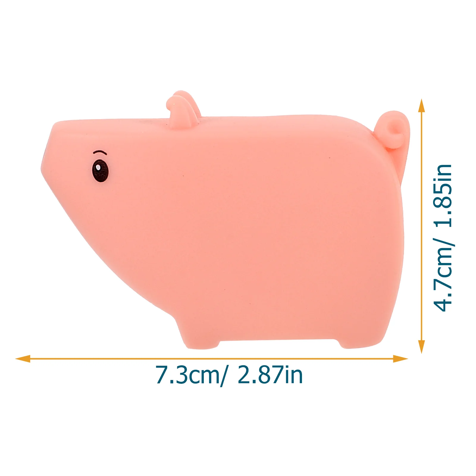 Рисунок 4 - детская игрушка для душа