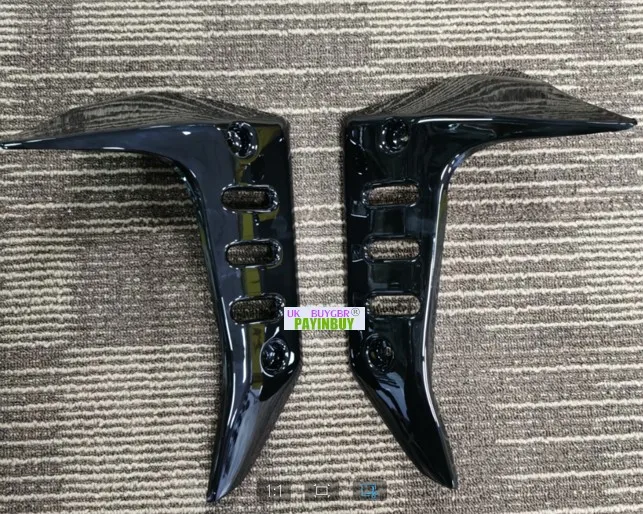 

Обтекатель для мотоцикла KAWASAKI Z750 2003-2006 03 04 05 06
