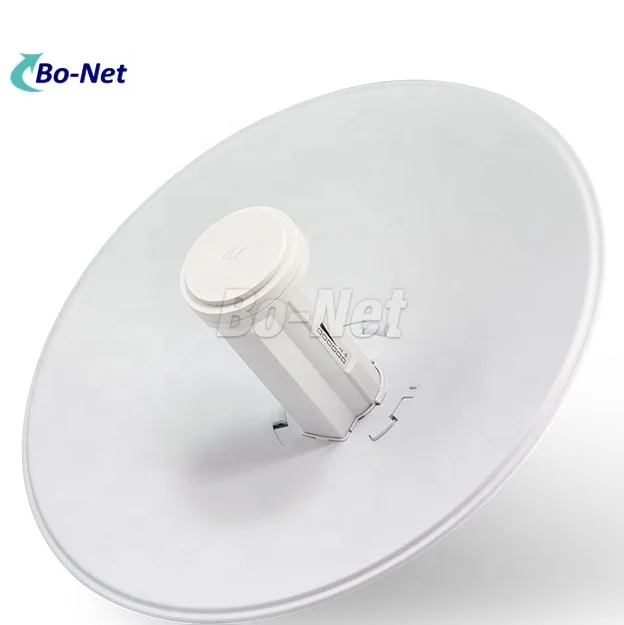 

PBE-M5-300 5.8G wireless bridge monitoring CPE high power 22dbi gain 300M