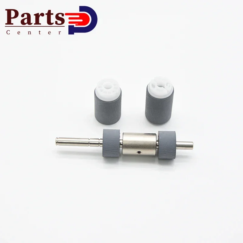 1 комплект 6LH34608000 41303640000 6LJ13413000 набор для подачи бумаги TOSHIBA 16 20 25 160 163 165 200 202 203 205 206