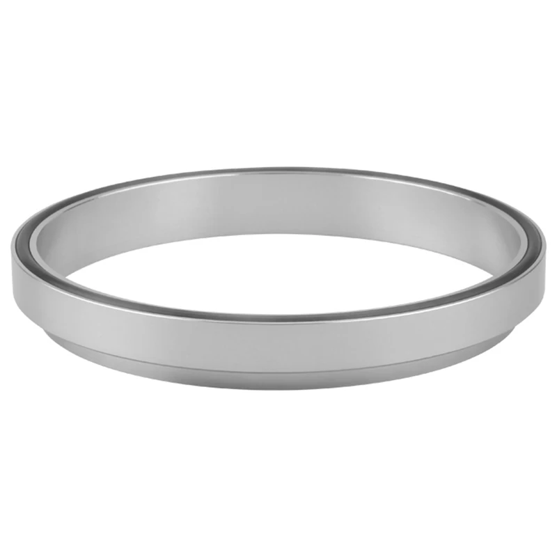 Прокладка для воздухоочистителя 1/2 дюйма алюминиевая карбюратора 5-1/8 дюймов