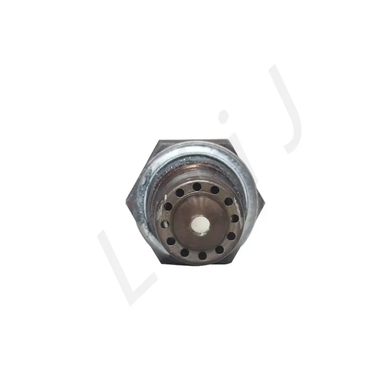 Оптовая цена новый датчик кислорода передний OE: 1628HR 0258006028 подходит для Dongfeng Peugeot