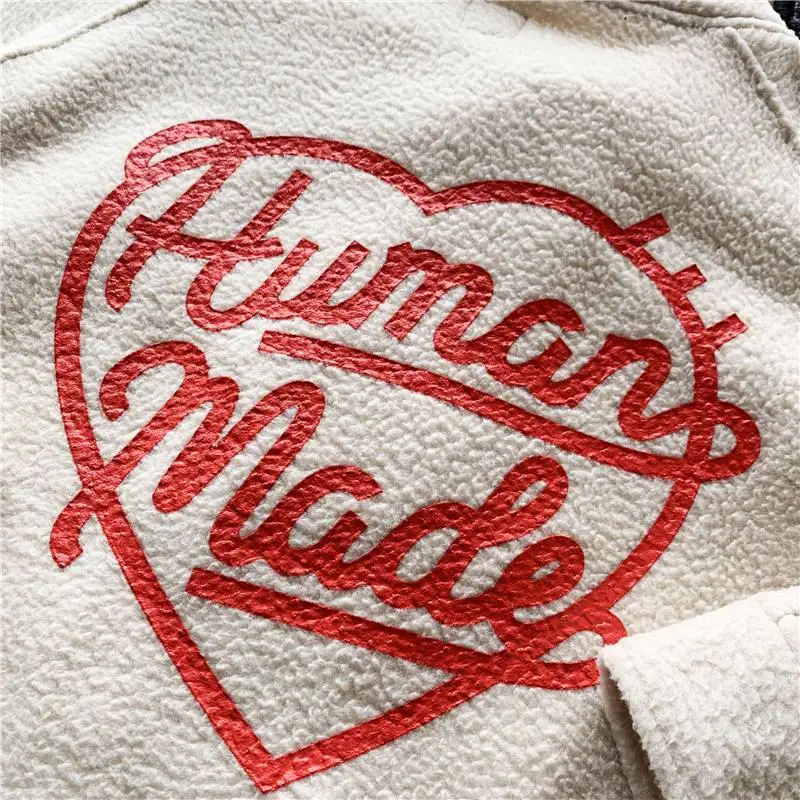 Флисовая куртка для Снежной Горы мужская и женская высокого качества 1:1