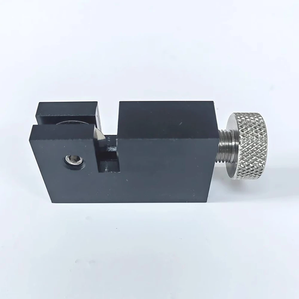 JR-792 Резак VICI 1/16-1/8 Труборез Хроматографический инструмент для резки капиллярных