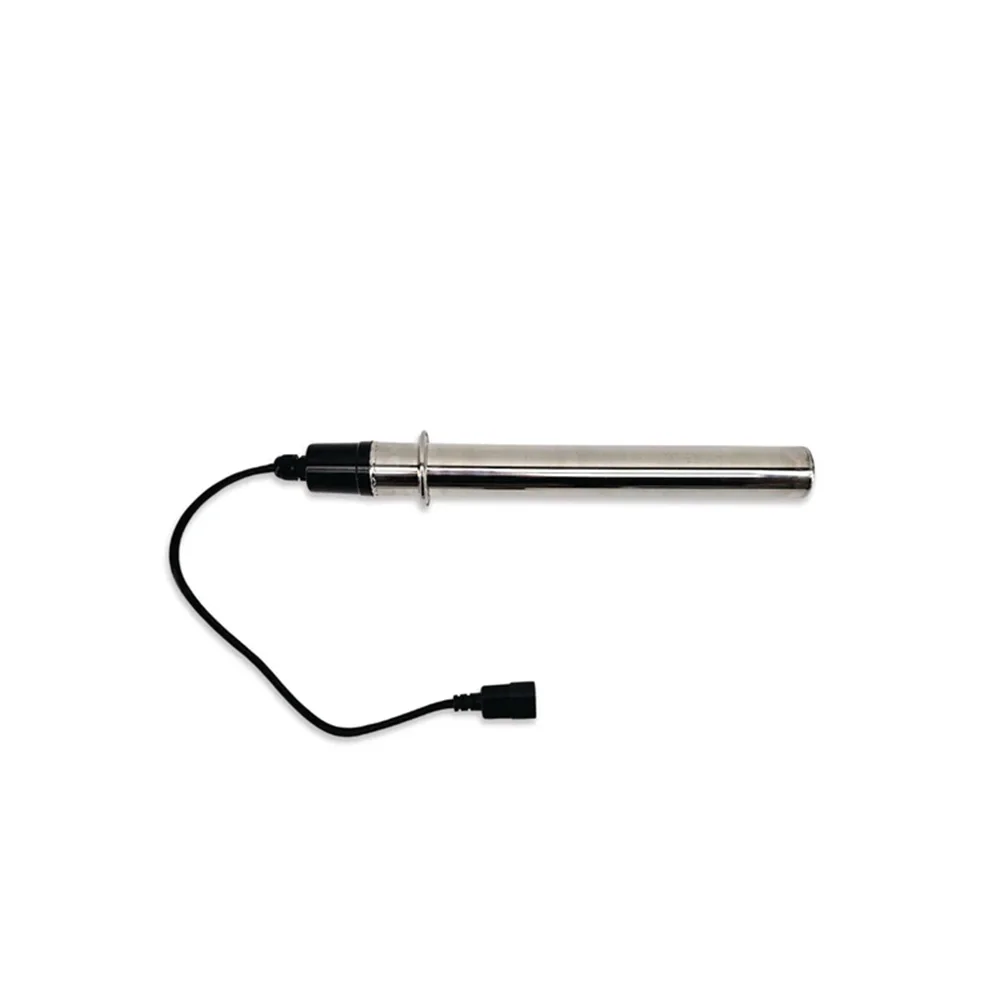 Фото Kegland 2-дюймовый патрон нагревательный стержень 125/500 Вт Warming Wizard Wand аксессуар для пивоварения №1