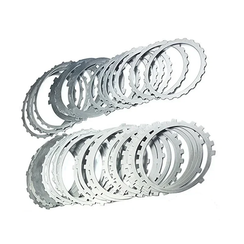 A750F A750E Ремонтный комплект уплотнительного кольца трансмиссии для ремонта