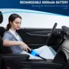 Изображение товара 3