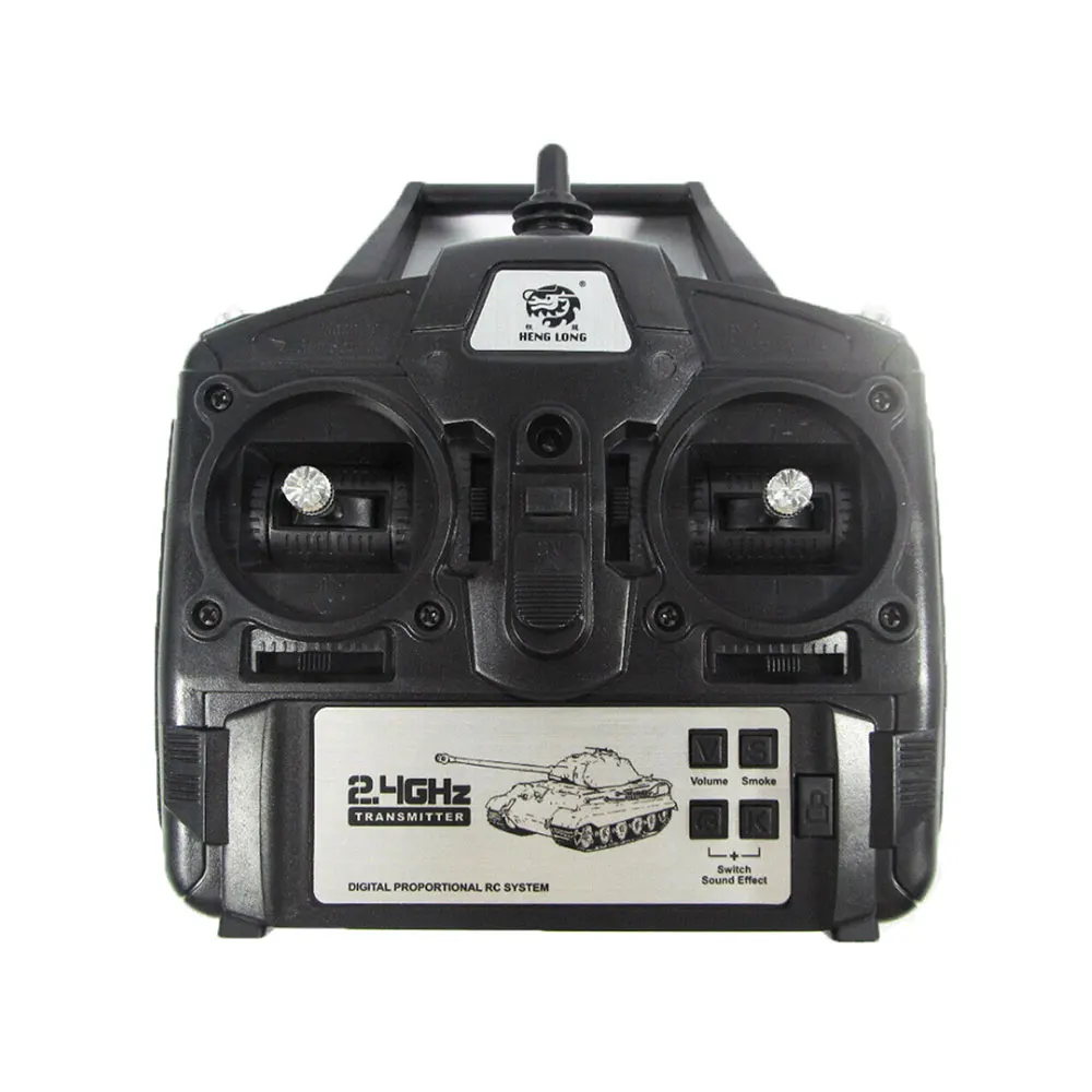 Передатчик 2. Беспроводные радиопередатчики. 4 ггц для радиоуправляемых моделей. Передатчик 2. 4 ггц.