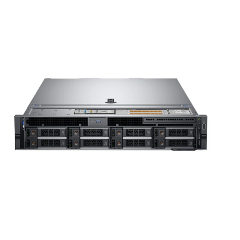 Dell POWEREDGE r740. Сервер dell POWEREDGE r740xd. Dell POWEREDGE r750xs. Dell EMC POWEREDGE r740.