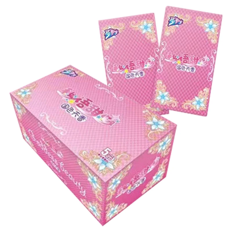 Коллекционные фигурки аниме серии Карты Истории Богини "Rem EVA SSP Bronzing".