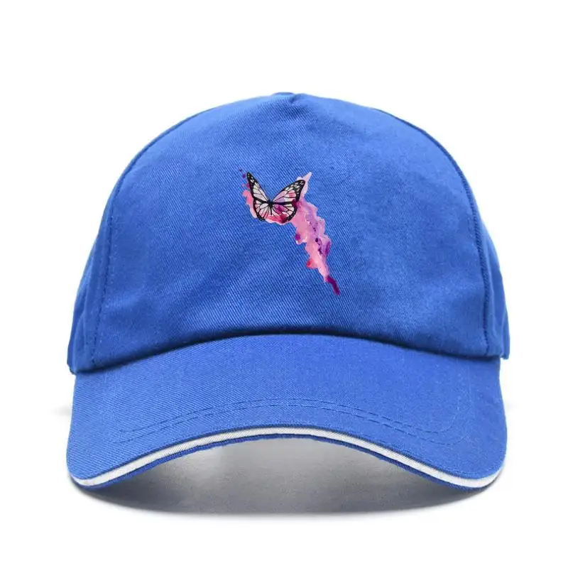 

НОВАЯ шапка водоотталкивающая новая tye adie с круглым вырезом НОВАЯ шапка с рисунком героев мультфильмов футболка с рисунком фей НОВАЯ шапка