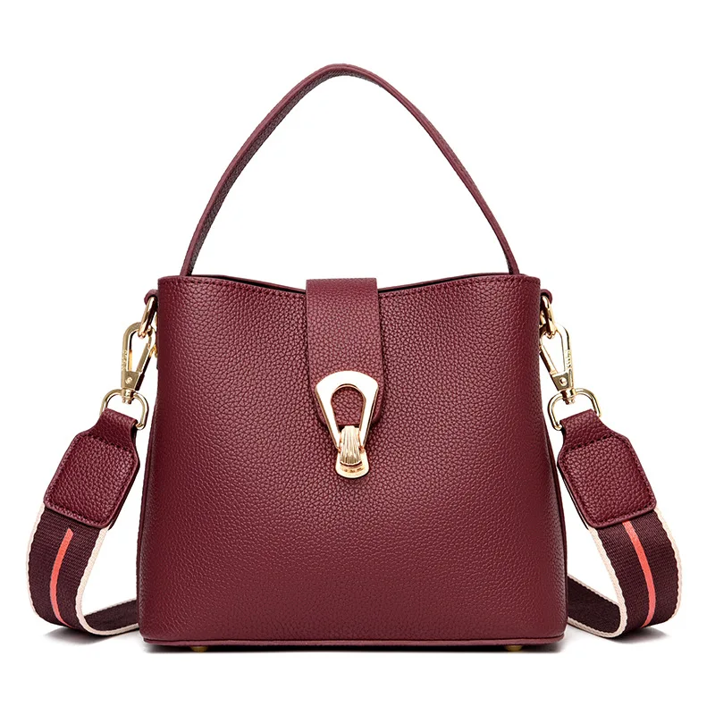 

Crossbody bags for women handbags purses and handbags purses and handbags