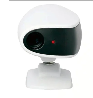 Автоматический проектор для диаграмм GPJ-3000B, офтальмологическое оборудование, проектор для глаз, быстрая доставка (art.: 3920d37f2f64d) - 3920d37f2f64d