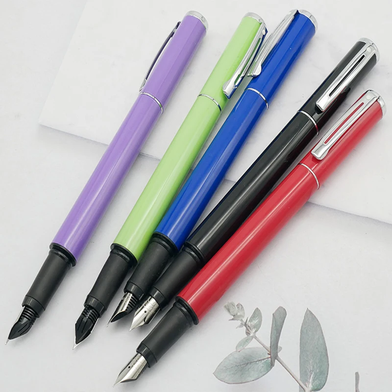 Xifeili POP серия большая ручка канцелярские принадлежности Sheaffer каллиграфия