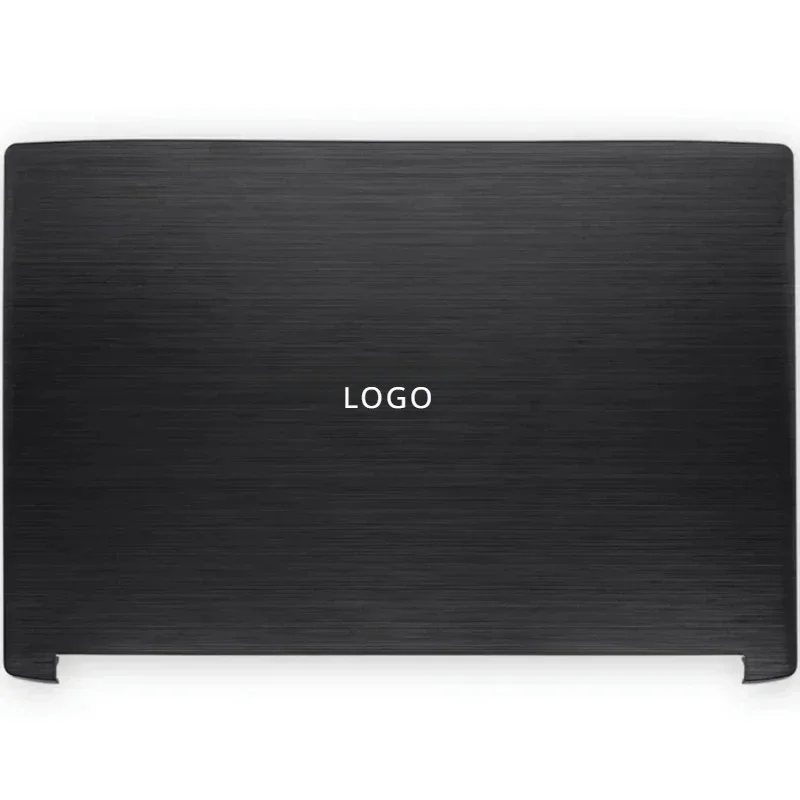 Новинка для Aspire 5 A515-51 A515-41G A315-51 планшетов с ЖК-дисплеем