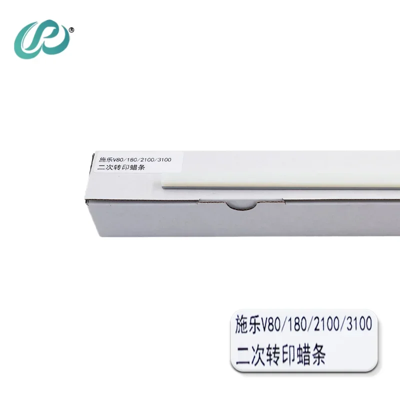 1 шт. в80 2-й переводной барабан смазочная панель для Xerox V 80 180 2100 3100