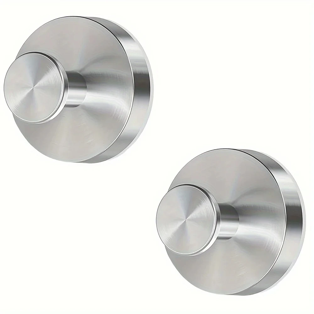 

Крючок-присоска из нержавеющей стали YANKE