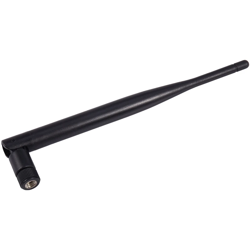 433 МГц 7 дБи телефон с высоким коэффициентом усиления Wi-Fi антенна и 5 GSM стандартная