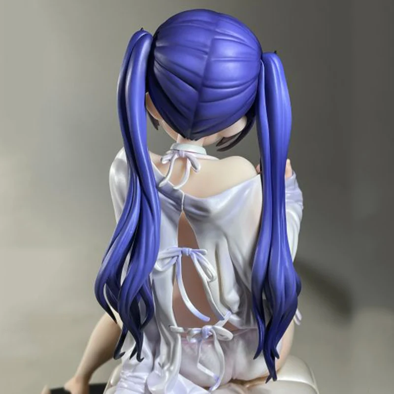 Фигурка АО-они из ПВХ для мальчиков и девочек 1/6 |