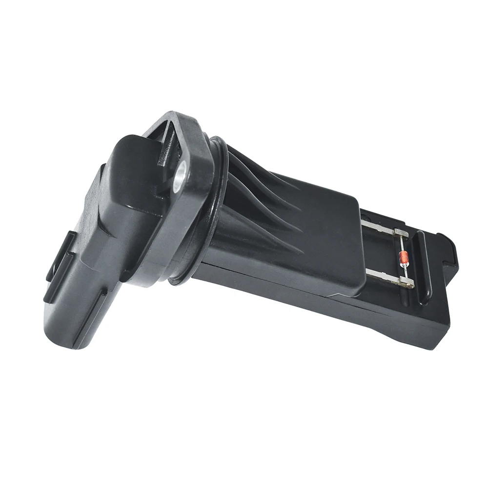 Датчик массового расхода воздуха MAF фонарь E5T62271 для Mazda 3 6