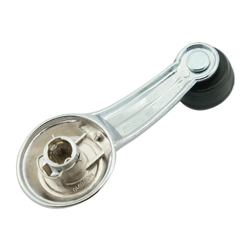 

1 пара, хромированные ручки для окон и дверей, для детей 1732326 20348200