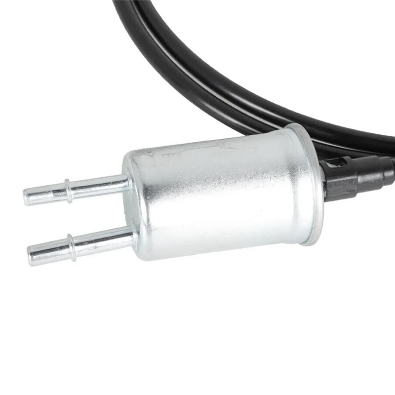 Комплекты топливопровода NFR0002 для бензиновых линиях подачи Cobalt Ion G5 Nyon 2003-2010