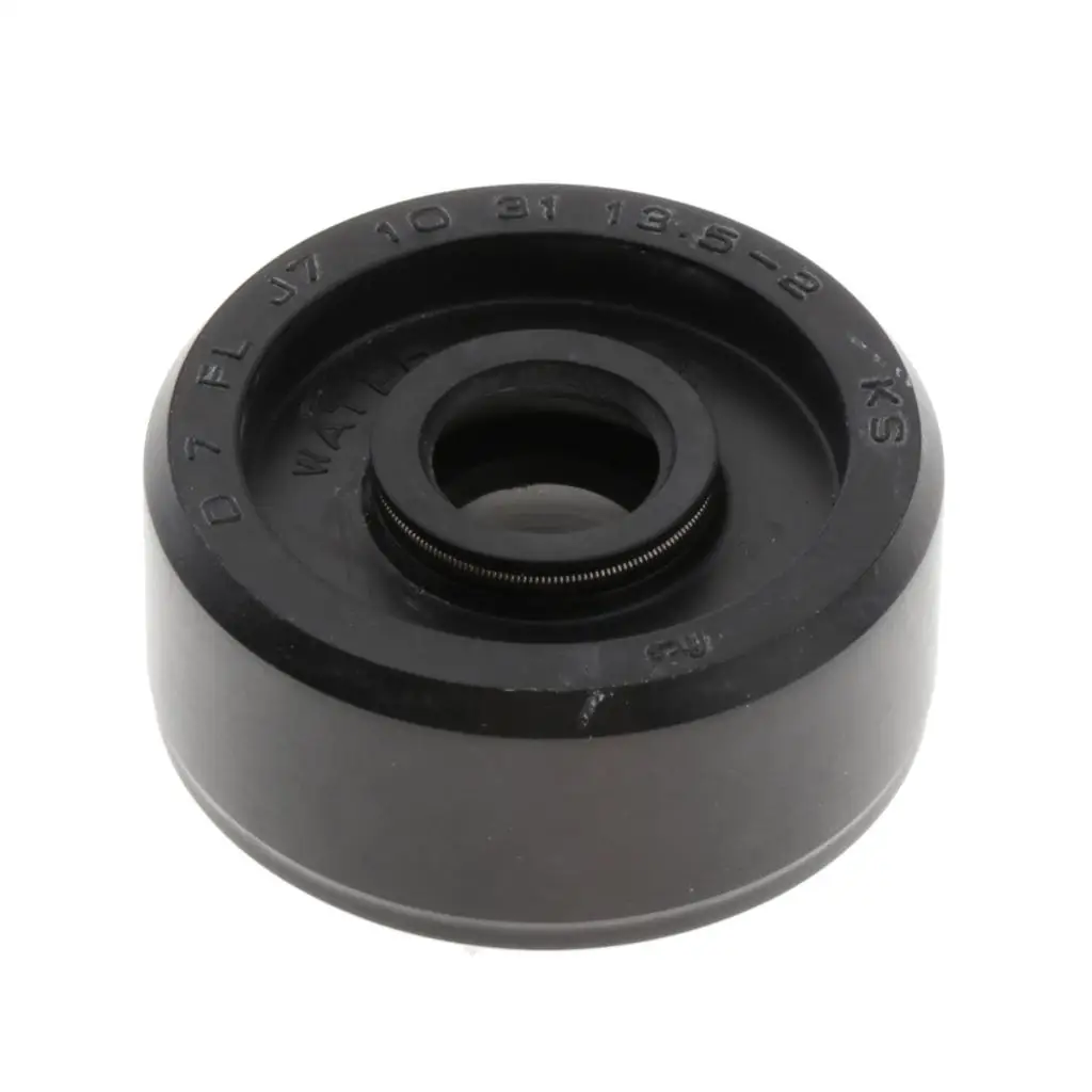 

MECHANICAL WATER PUMP SEALS FITS for DT125R ( ) 1997 - 2003 NEW