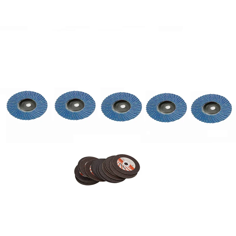 

Disc Aperture 10mm Disc Diameter 75mm High Speed Saw Blade Diamond Saw Blade Polished Saw Blade