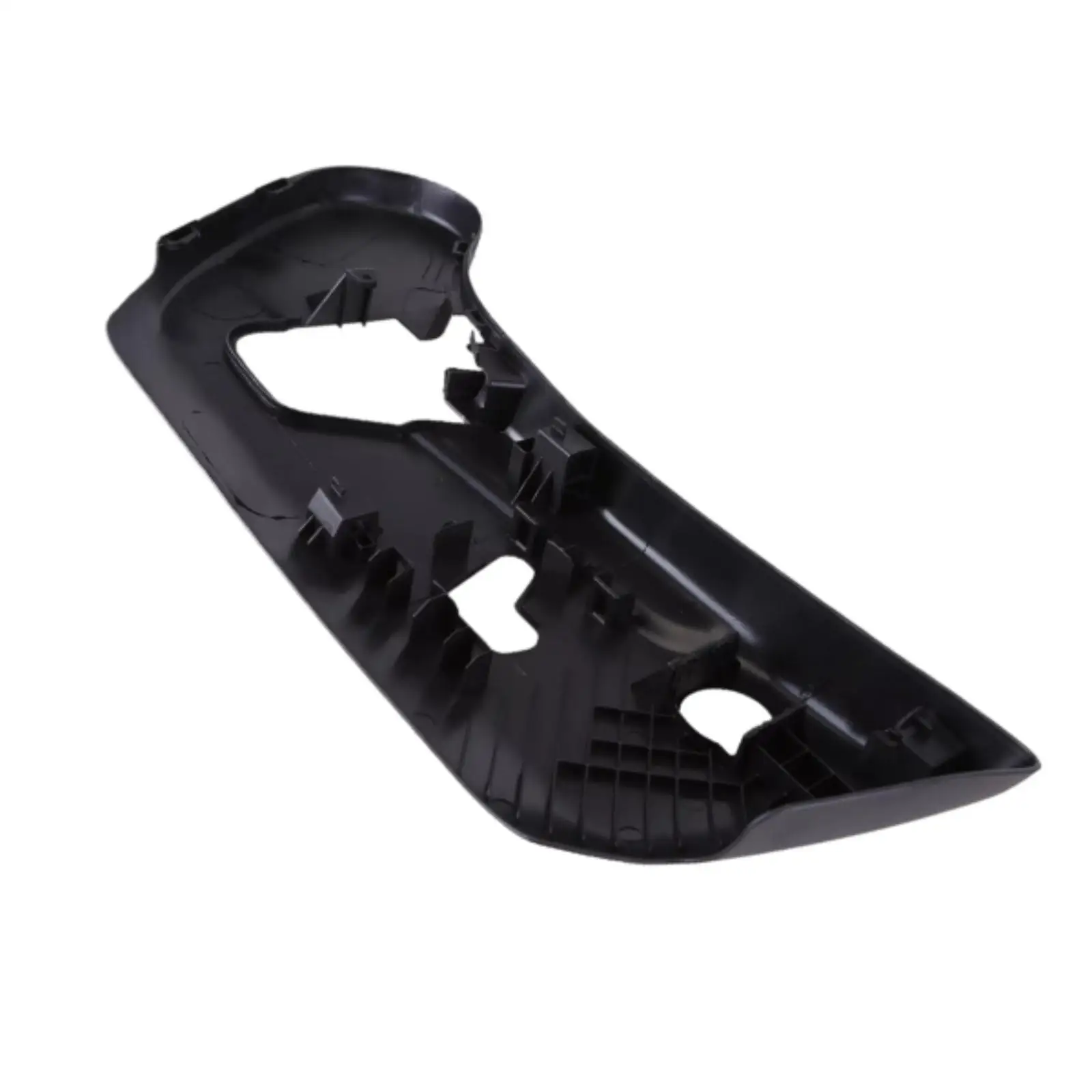 Панель отделки сиденья водителя 1xn97DX9AA Украшение Простота установки Прямая