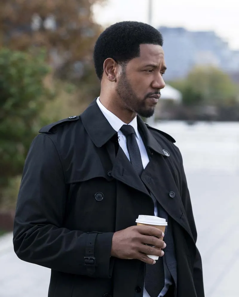 》 Эквалайзер хлопковая ветровка с саржевым переплетением 20003 #